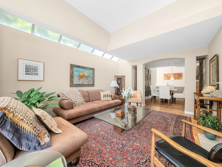 3961 St. Albans Avenue, North Vancouver, BC, V7N 1S9 - 9