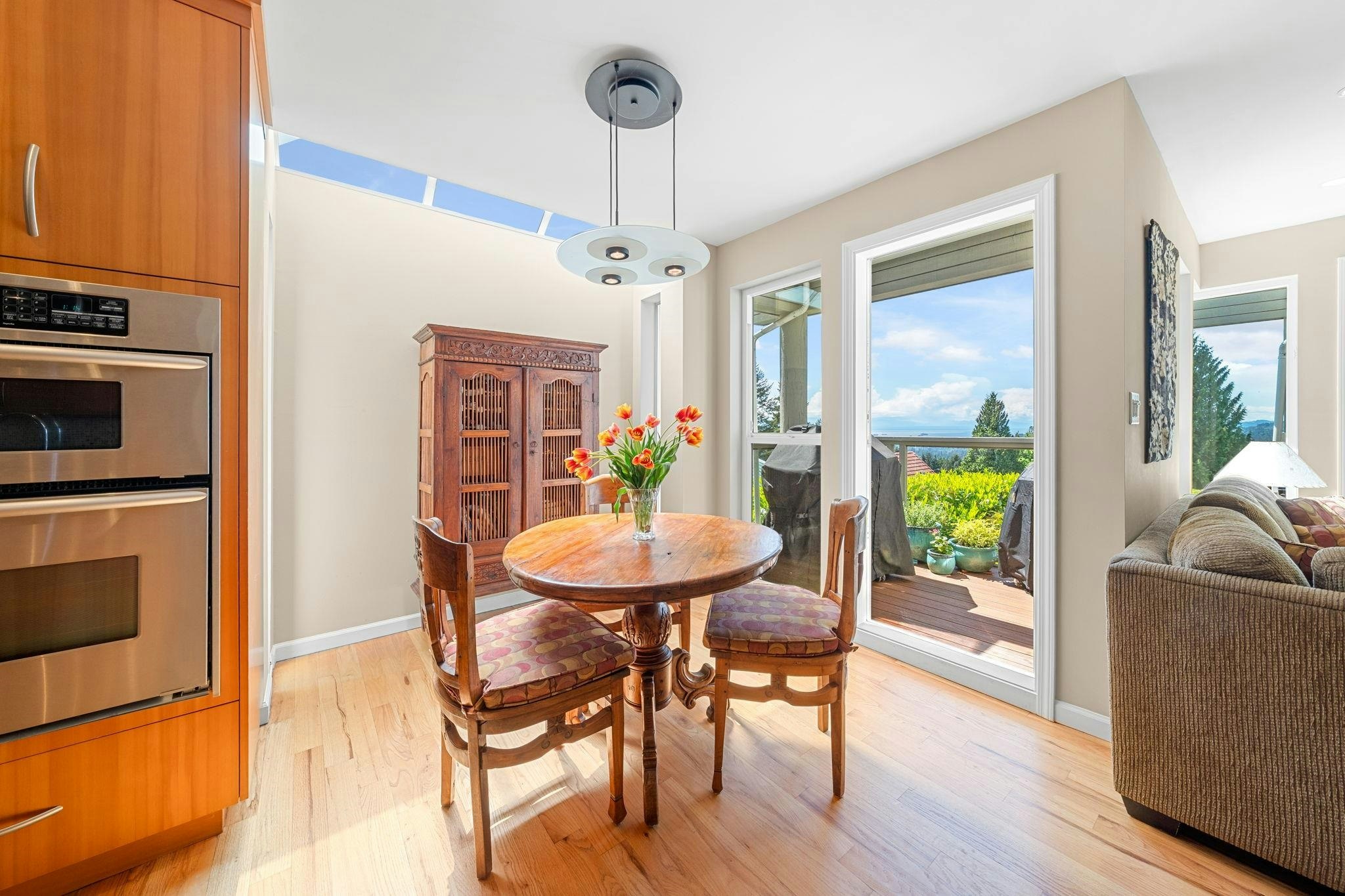 3961 St. Albans Avenue, North Vancouver, BC, V7N 1S9 - 20