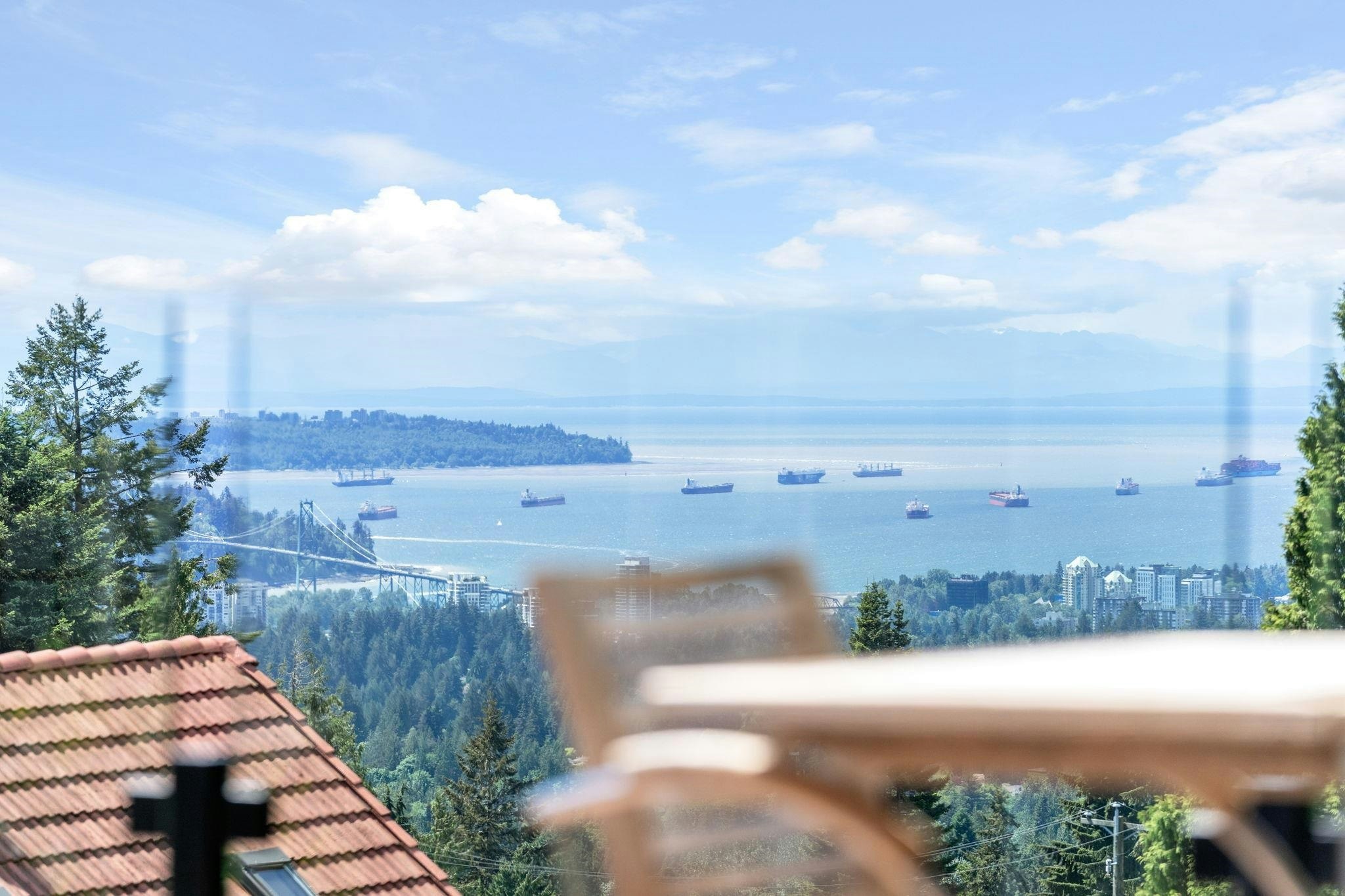 3961 St. Albans Avenue, North Vancouver, BC, V7N 1S9 - 37