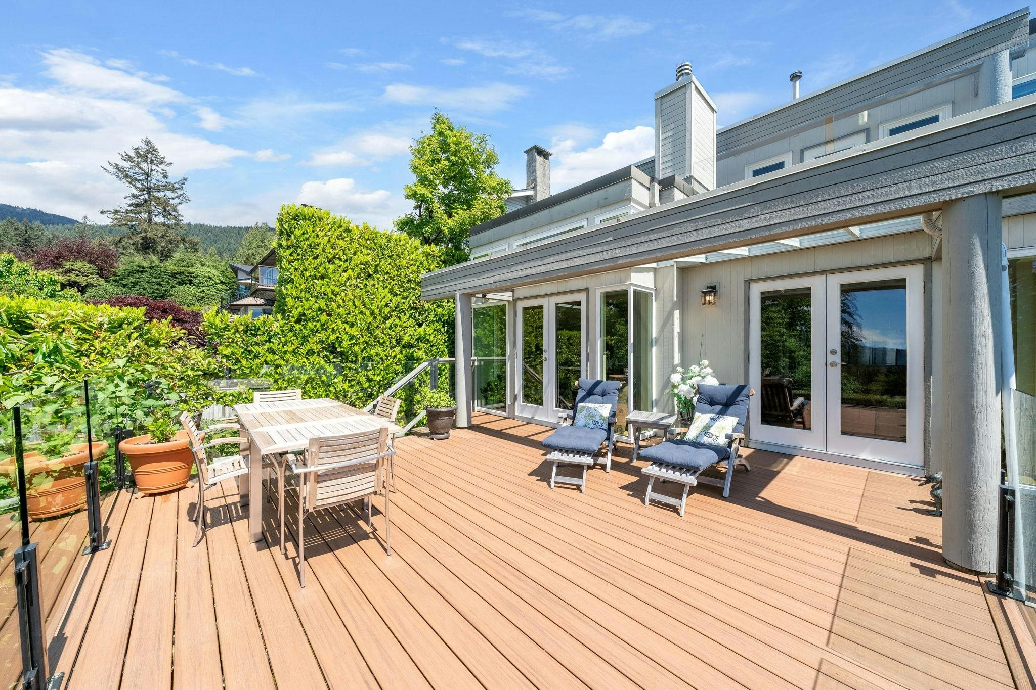 3961 St. Albans Avenue, North Vancouver, BC, V7N 1S9 - 21