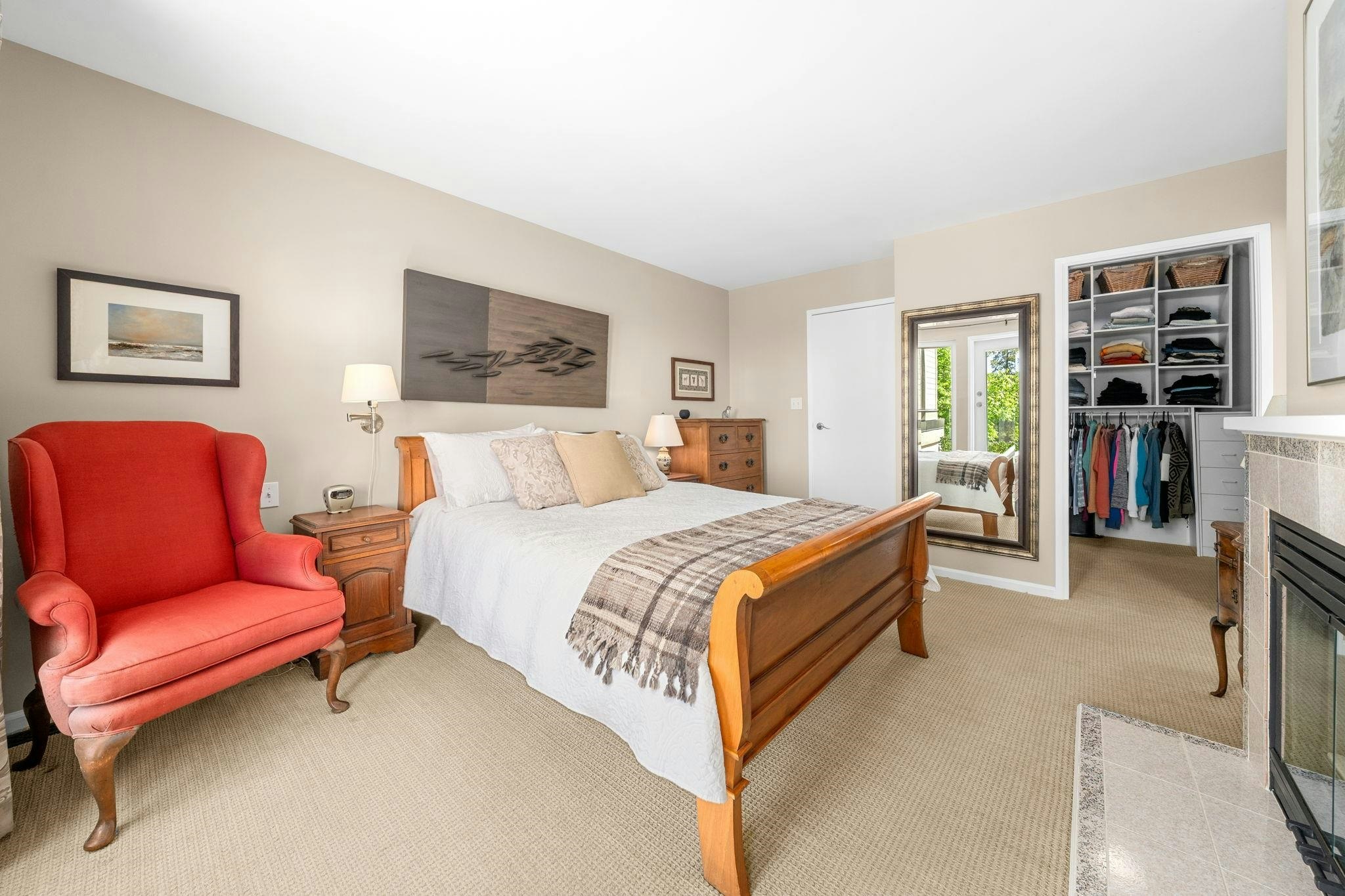 3961 St. Albans Avenue, North Vancouver, BC, V7N 1S9 - 25