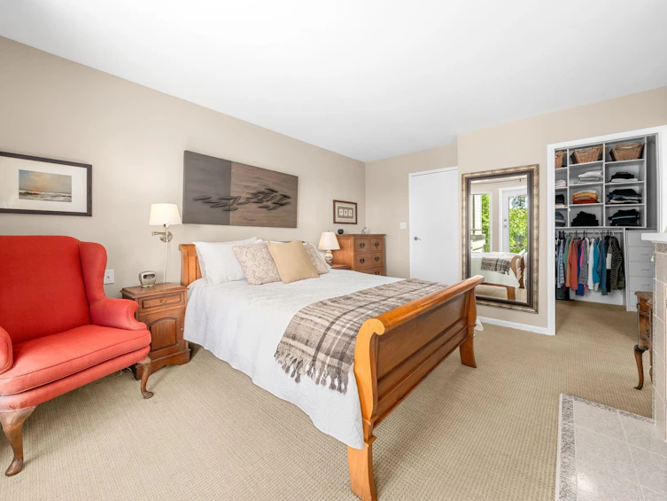 3961 St. Albans Avenue, North Vancouver, BC, V7N 1S9 - 25
