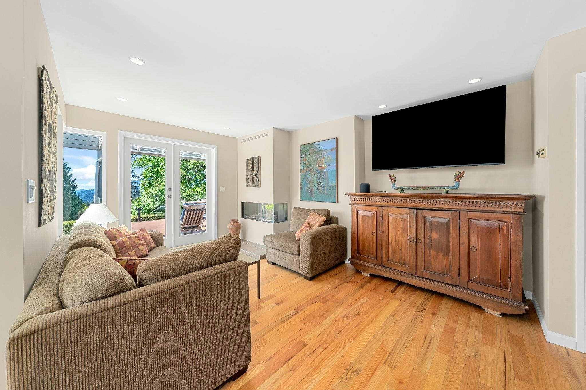 3961 St. Albans Avenue, North Vancouver, BC, V7N 1S9 - 13