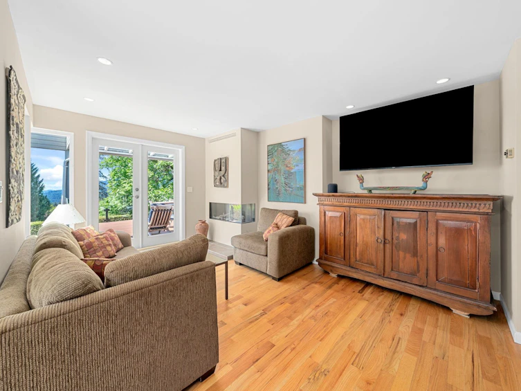 3961 St. Albans Avenue, North Vancouver, BC, V7N 1S9 - 13