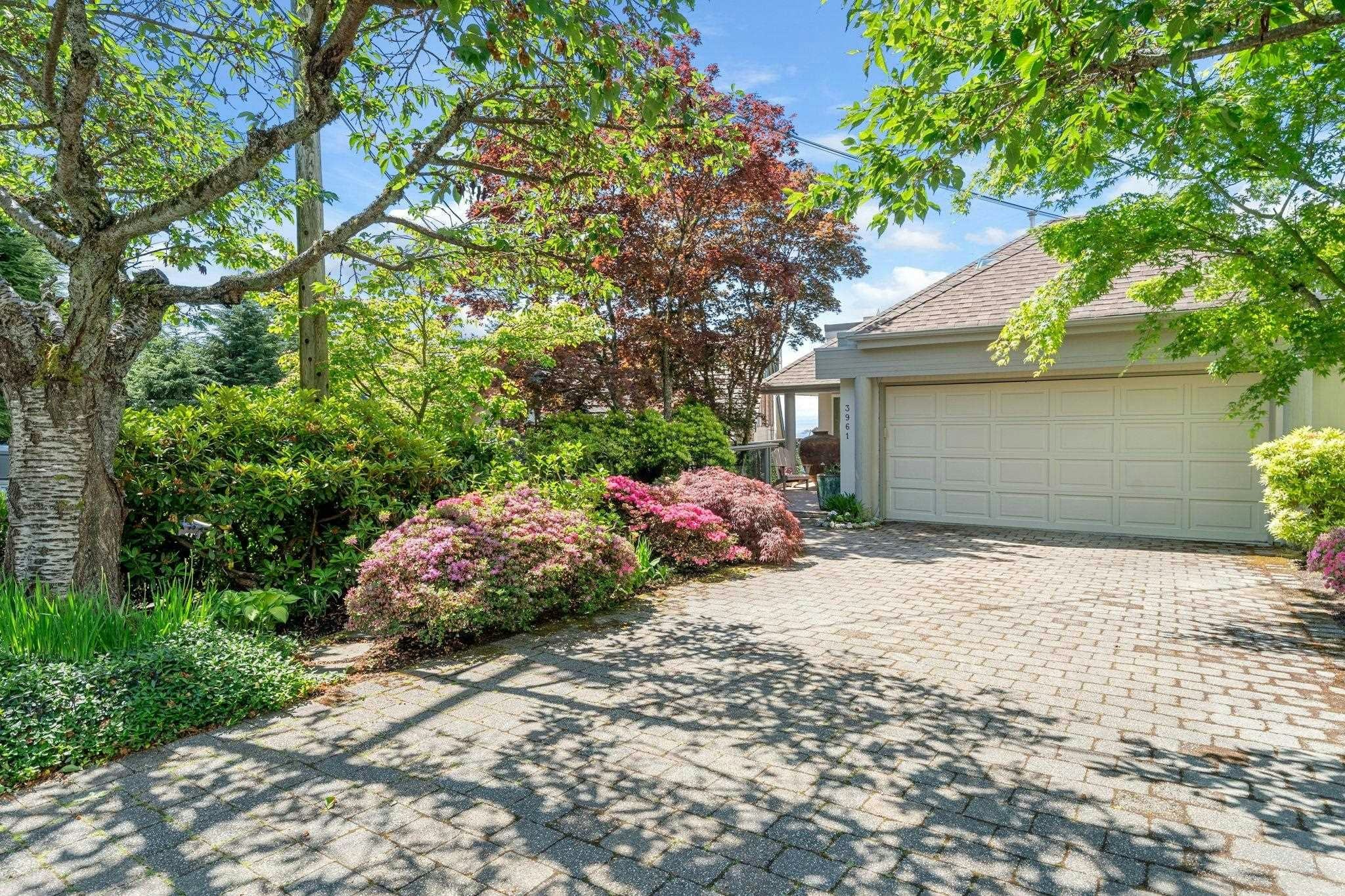 3961 St. Albans Avenue - 3