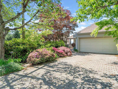 3961 St. Albans Avenue - 3