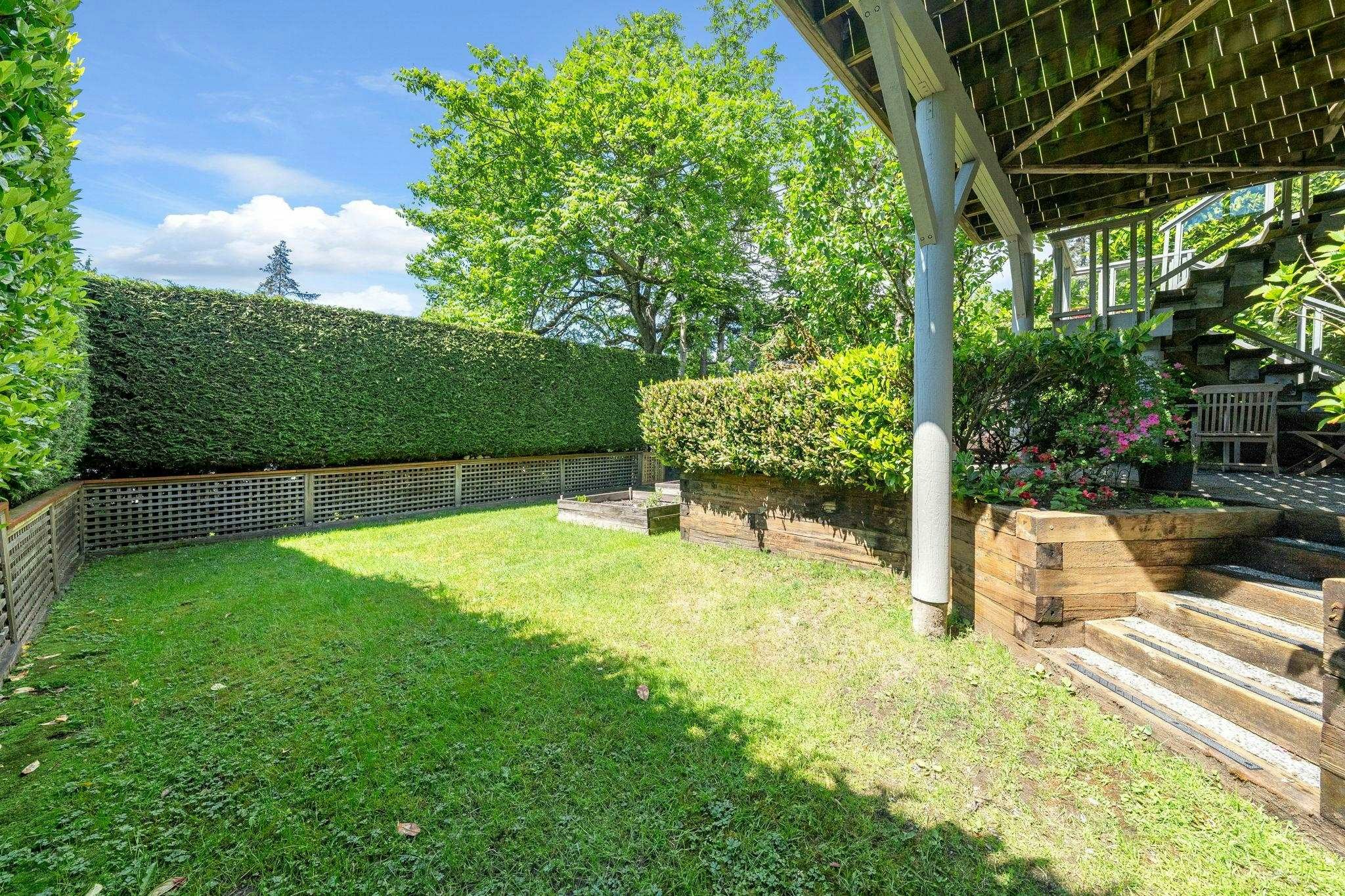 3961 St. Albans Avenue, North Vancouver, BC, V7N 1S9 - 34