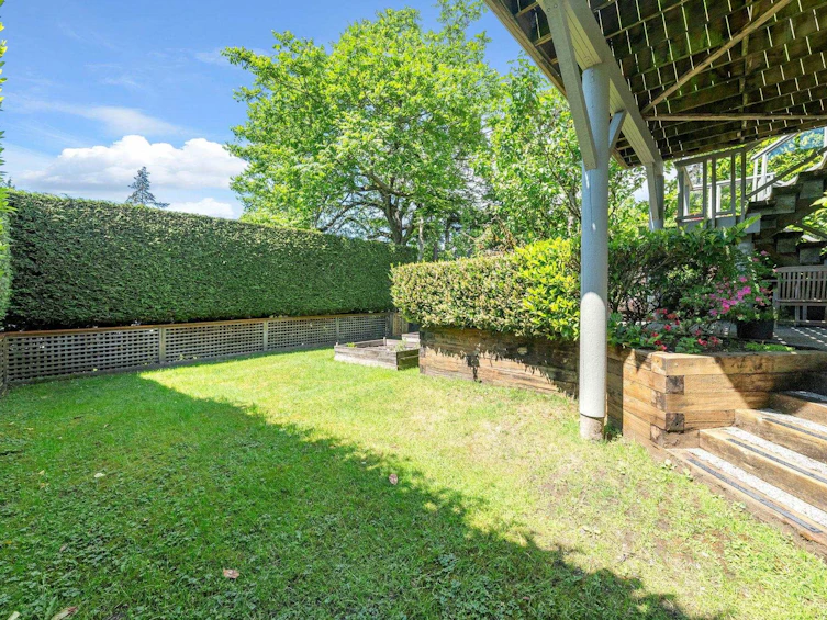 3961 St. Albans Avenue, North Vancouver, BC, V7N 1S9 - 34