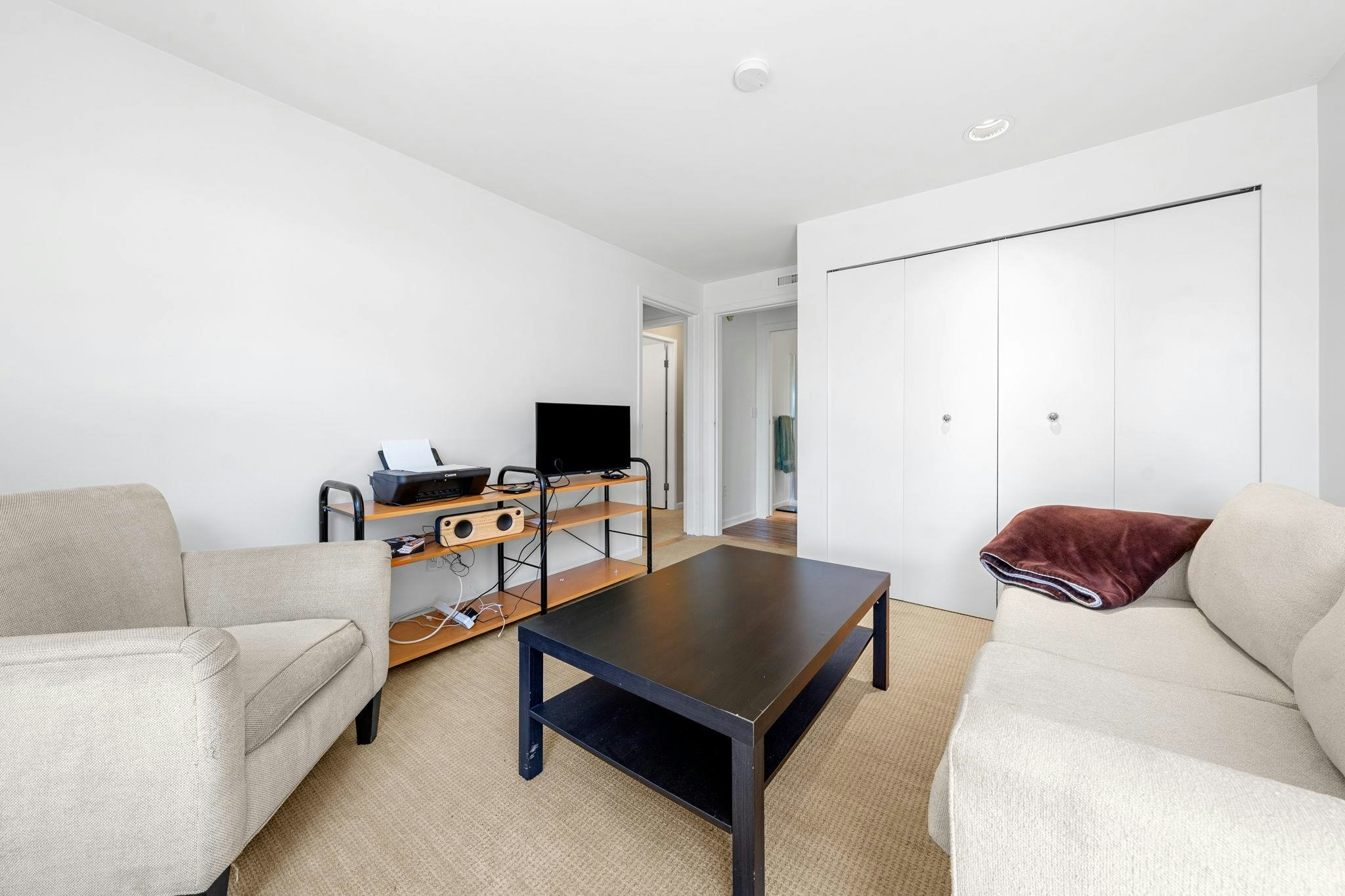 3961 St. Albans Avenue, North Vancouver, BC, V7N 1S9 - 31