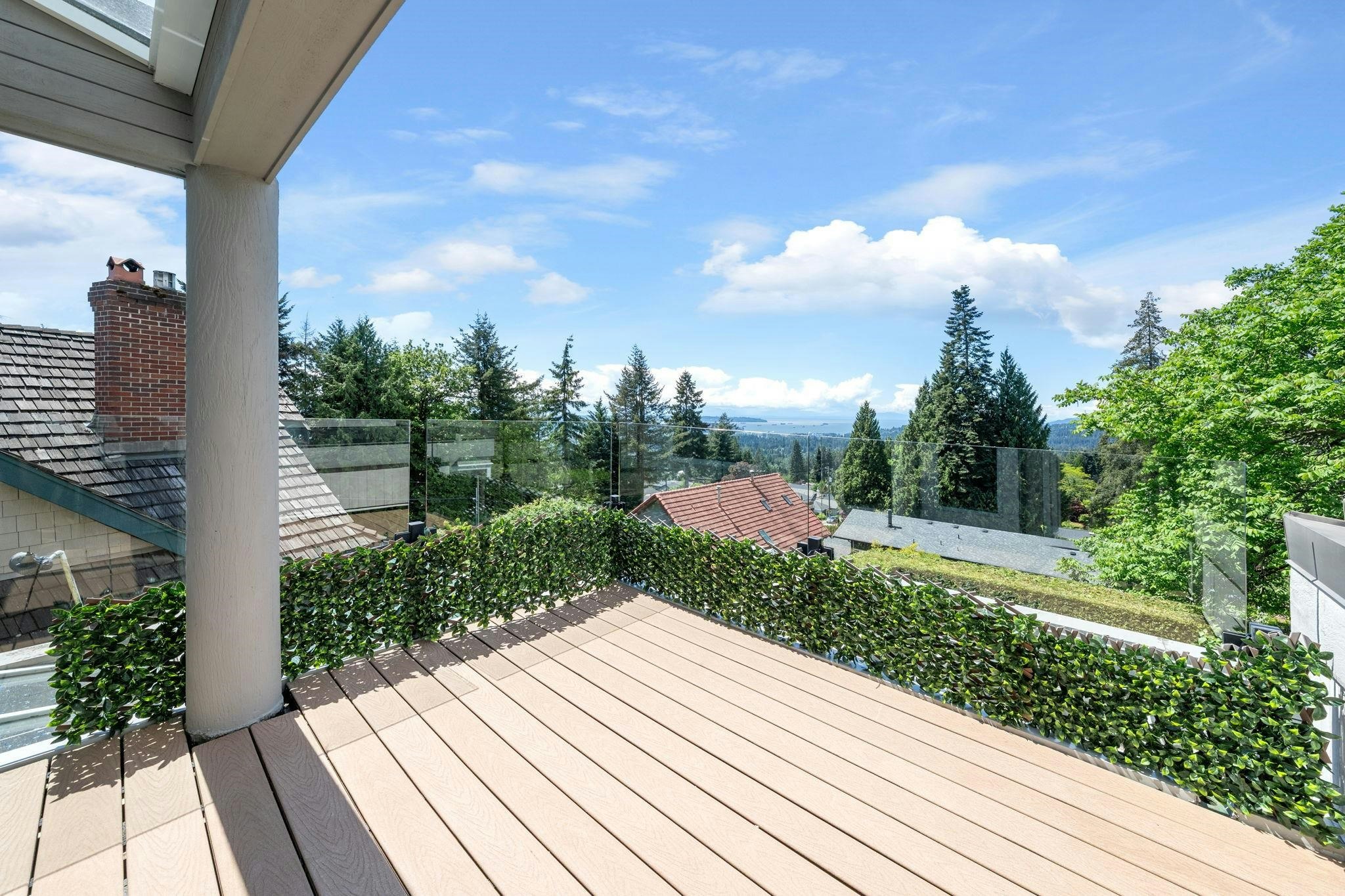 3961 St. Albans Avenue, North Vancouver, BC, V7N 1S9 - 23