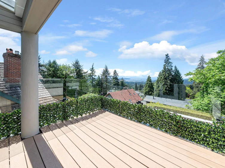 3961 St. Albans Avenue, North Vancouver, BC, V7N 1S9 - 23