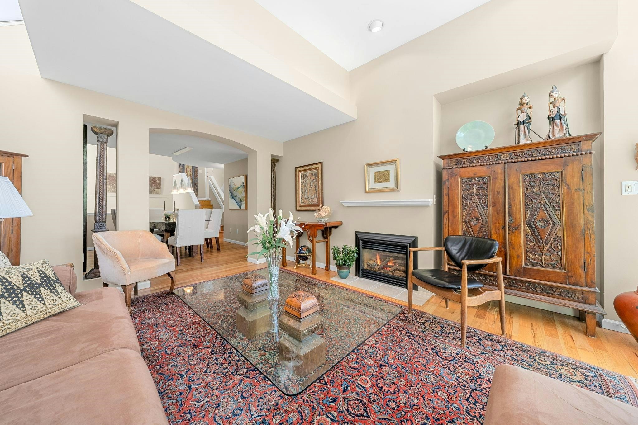 3961 St. Albans Avenue, North Vancouver, BC, V7N 1S9 - 10