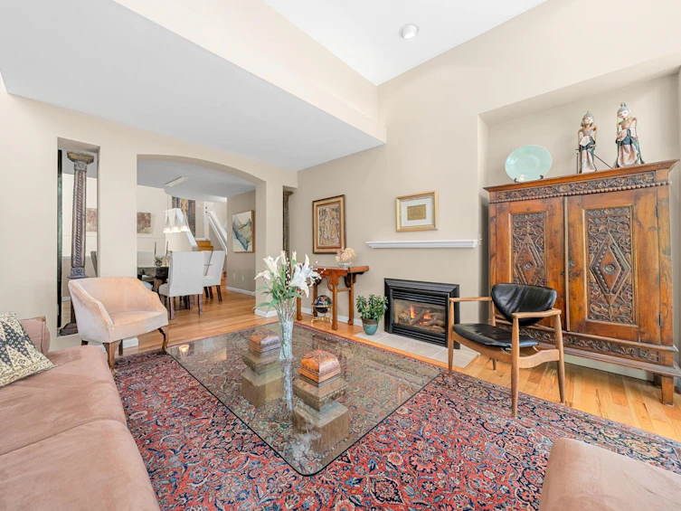 3961 St. Albans Avenue, North Vancouver, BC, V7N 1S9 - 10
