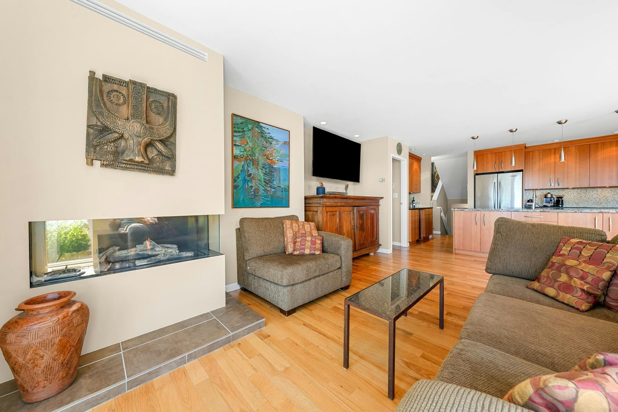 3961 St. Albans Avenue, North Vancouver, BC, V7N 1S9 - 16