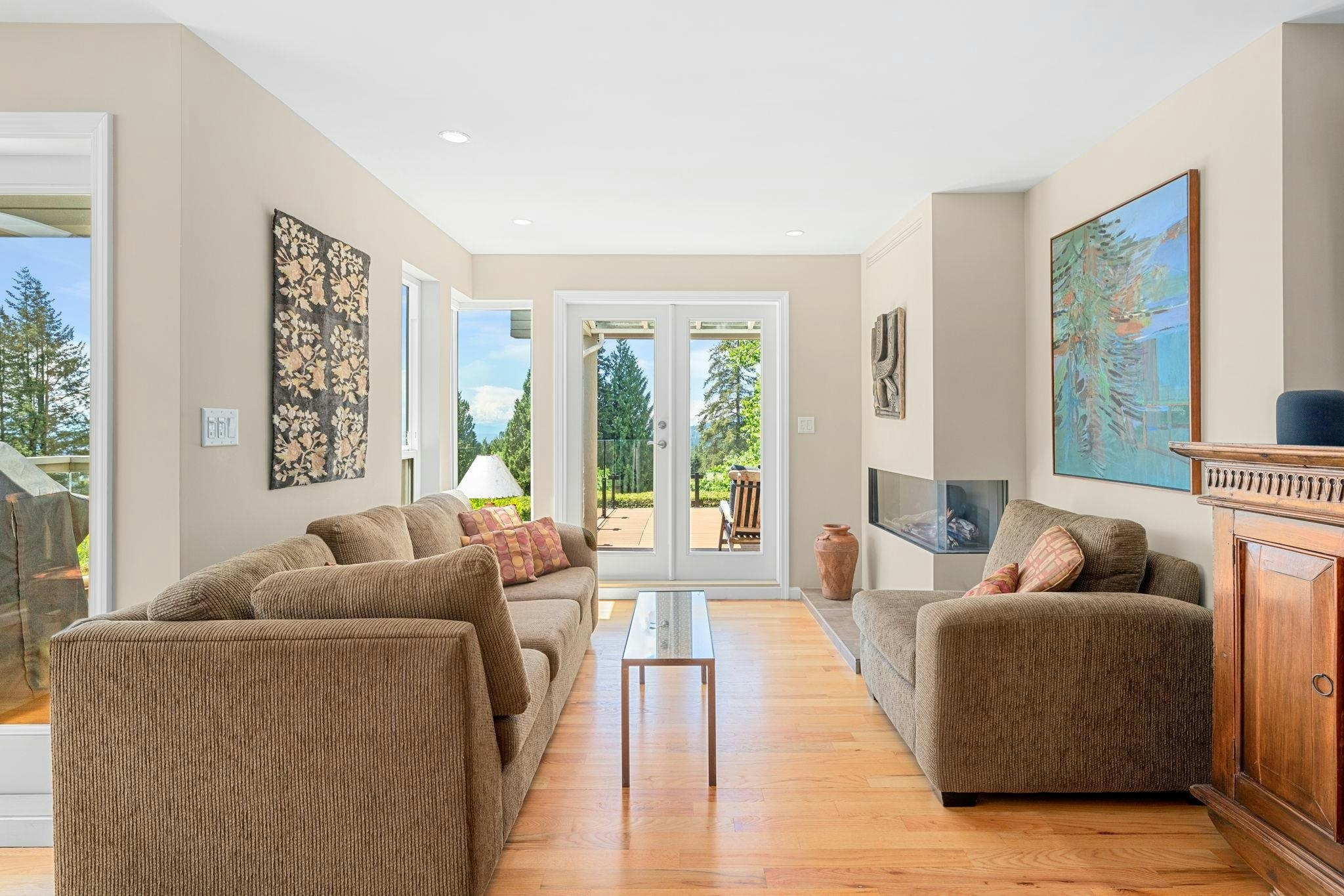 3961 St. Albans Avenue, North Vancouver, BC, V7N 1S9 - 14