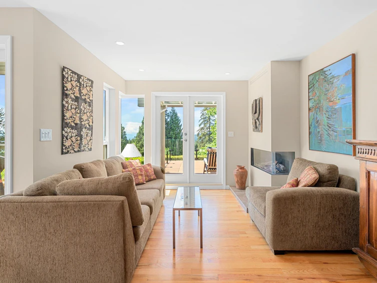 3961 St. Albans Avenue, North Vancouver, BC, V7N 1S9 - 14