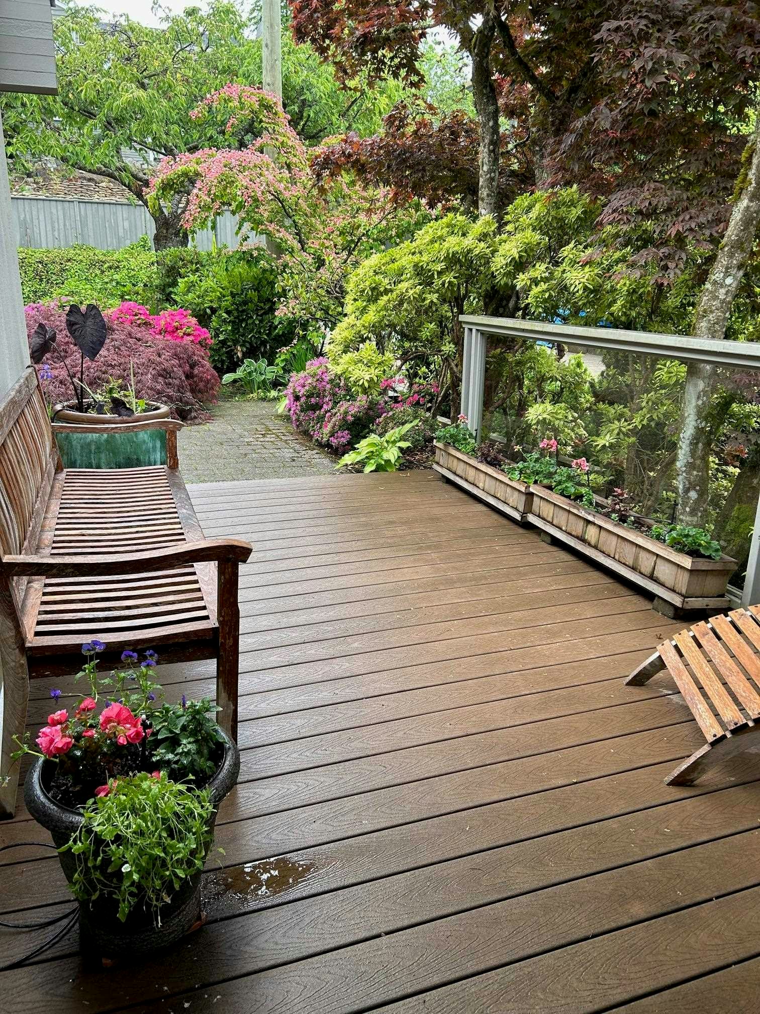 3961 St. Albans Avenue, North Vancouver, BC, V7N 1S9 - 40