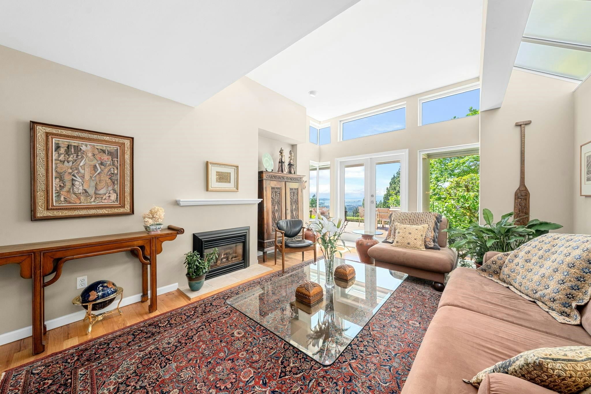3961 St. Albans Avenue, North Vancouver, BC, V7N 1S9 - 7
