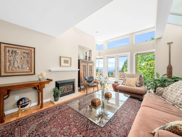 3961 St. Albans Avenue, North Vancouver, BC, V7N 1S9 - 7