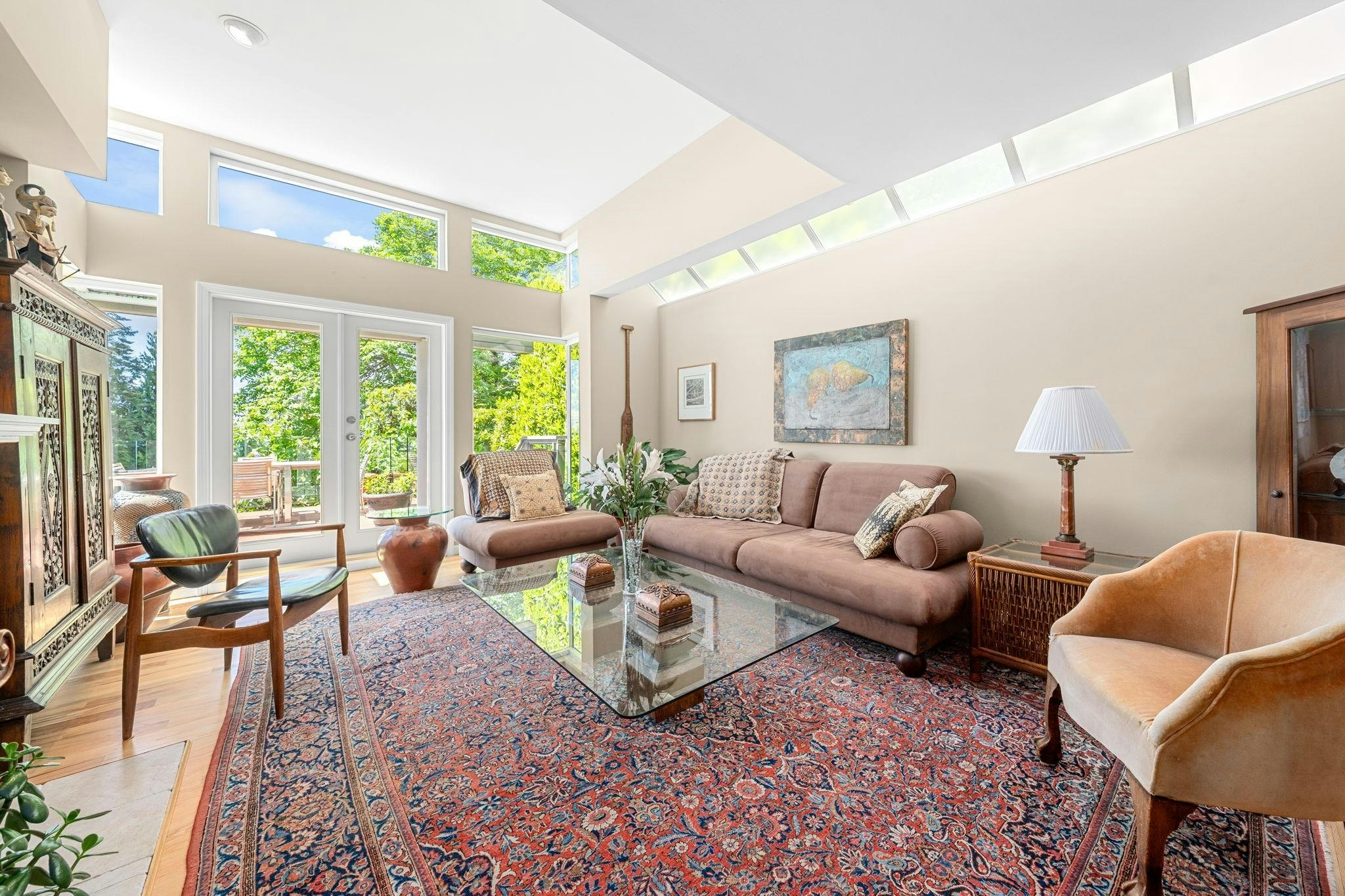 3961 St. Albans Avenue - 5