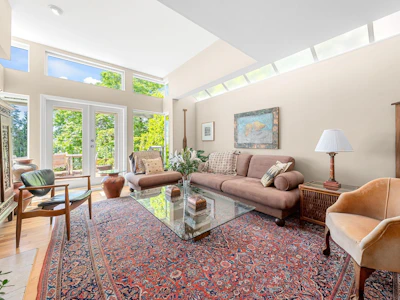 3961 St. Albans Avenue - 5