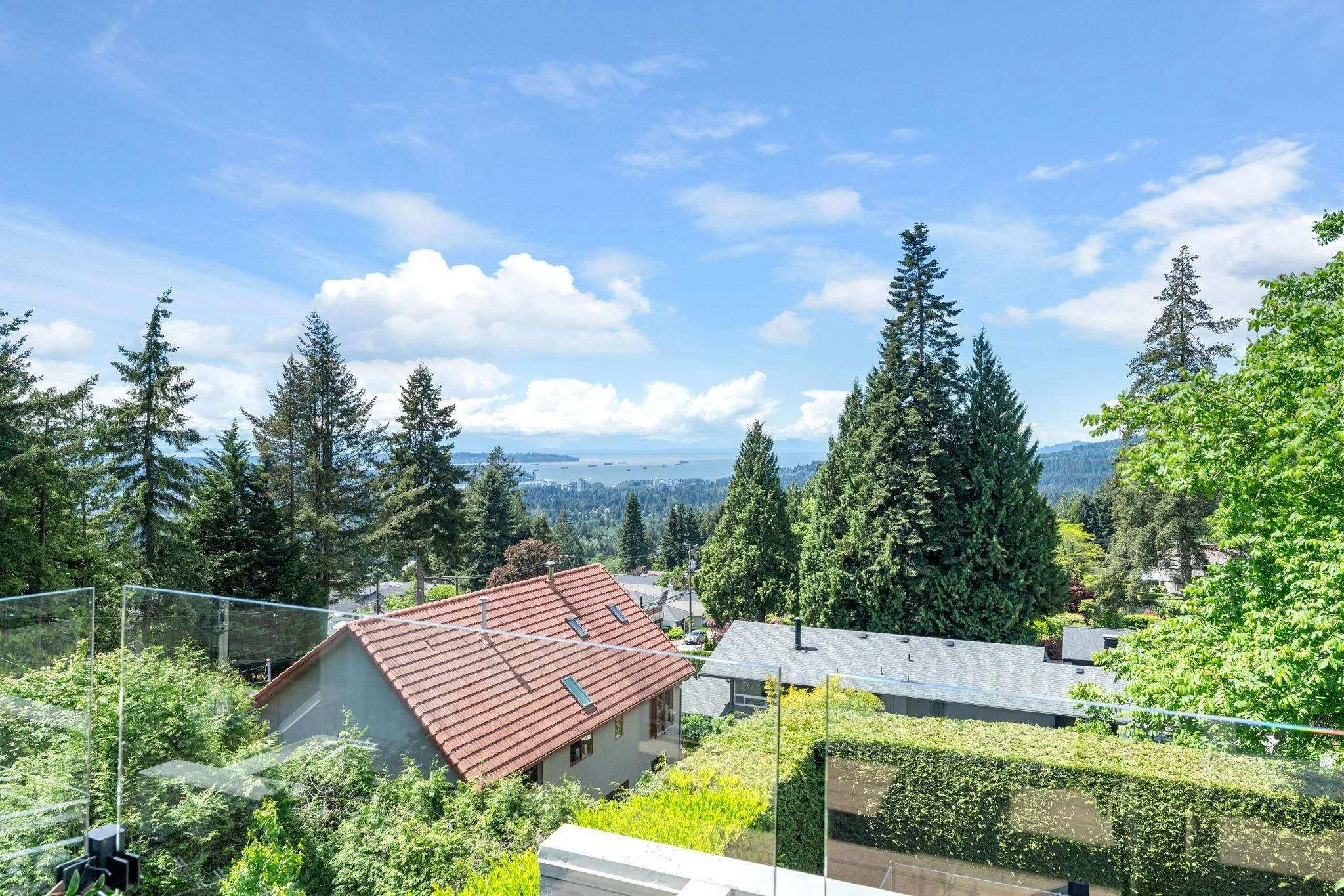 3961 St. Albans Avenue, North Vancouver, BC, V7N 1S9 - 33