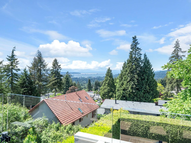 3961 St. Albans Avenue, North Vancouver, BC, V7N 1S9 - 33