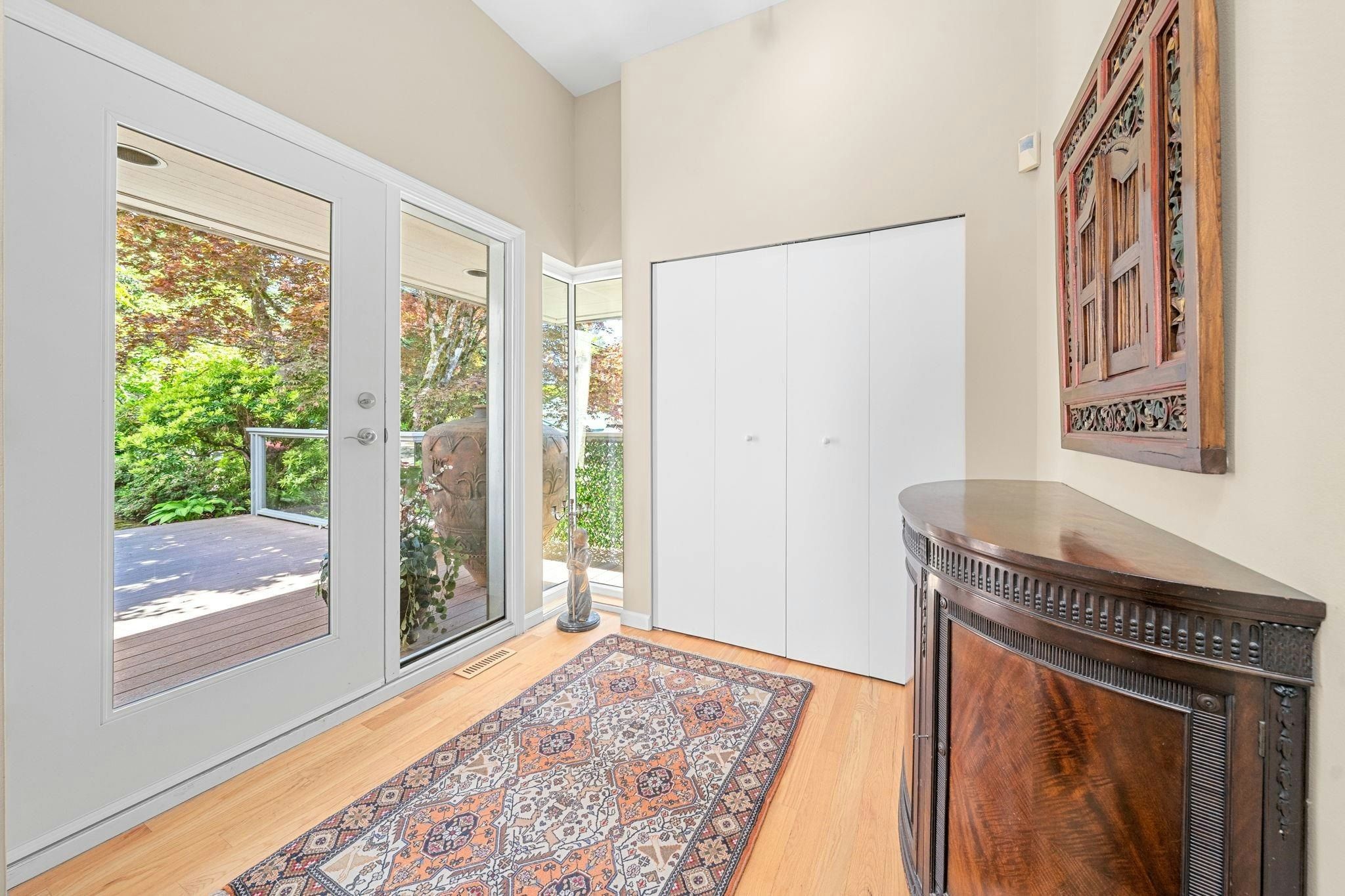 3961 St. Albans Avenue - 4