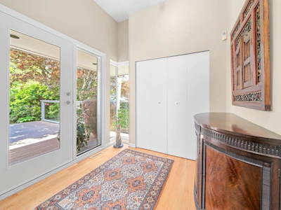 3961 St. Albans Avenue - 4