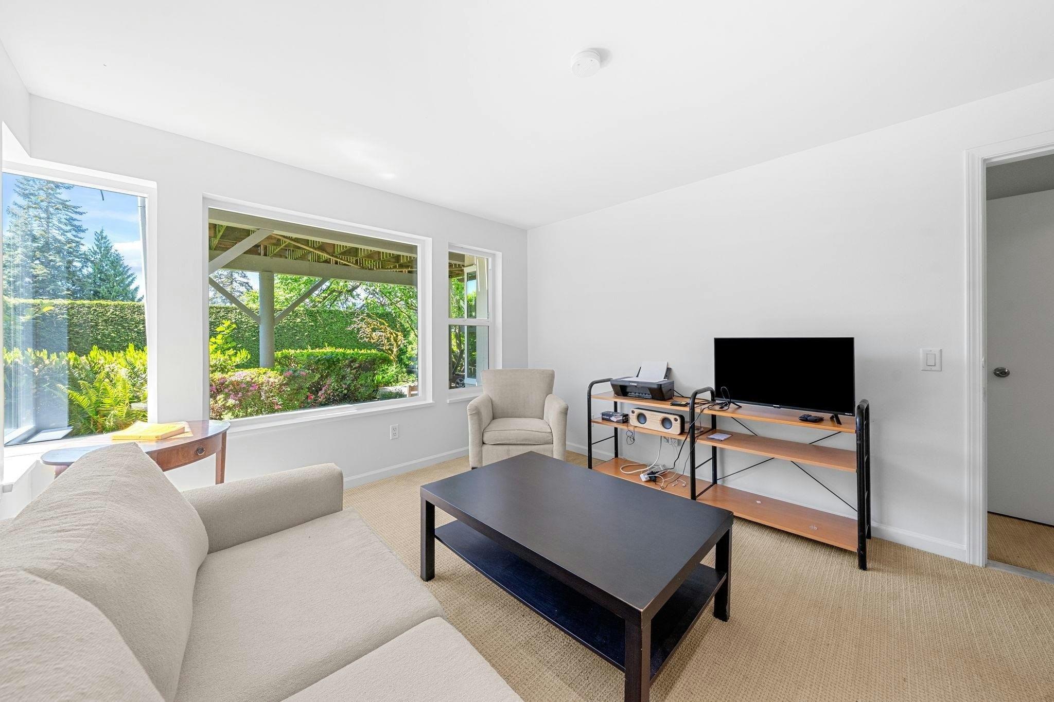 3961 St. Albans Avenue, North Vancouver, BC, V7N 1S9 - 30