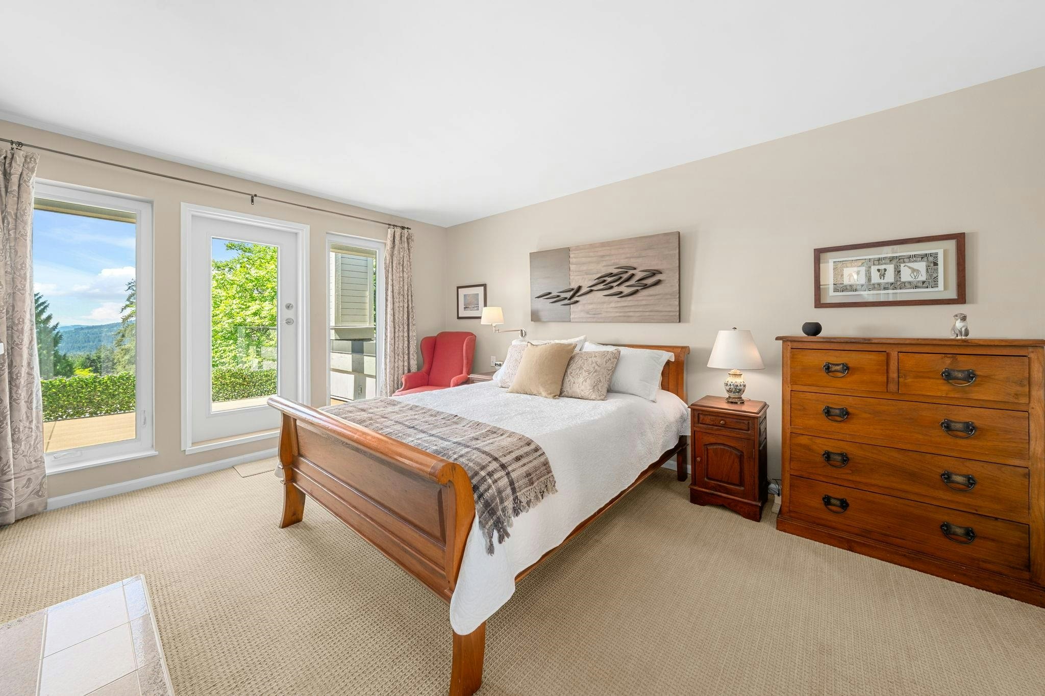 3961 St. Albans Avenue, North Vancouver, BC, V7N 1S9 - 24
