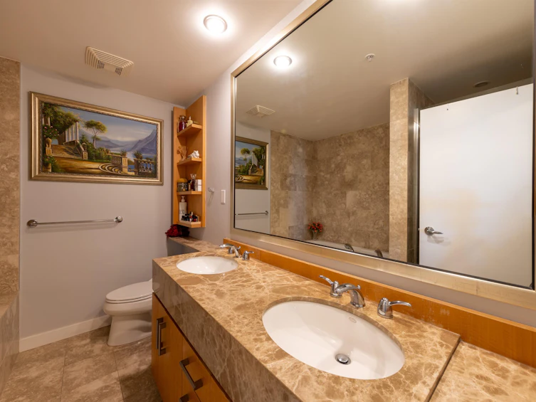 3601-1438 Richards Street, Vancouver, BC, V6Z 3B8 - 16