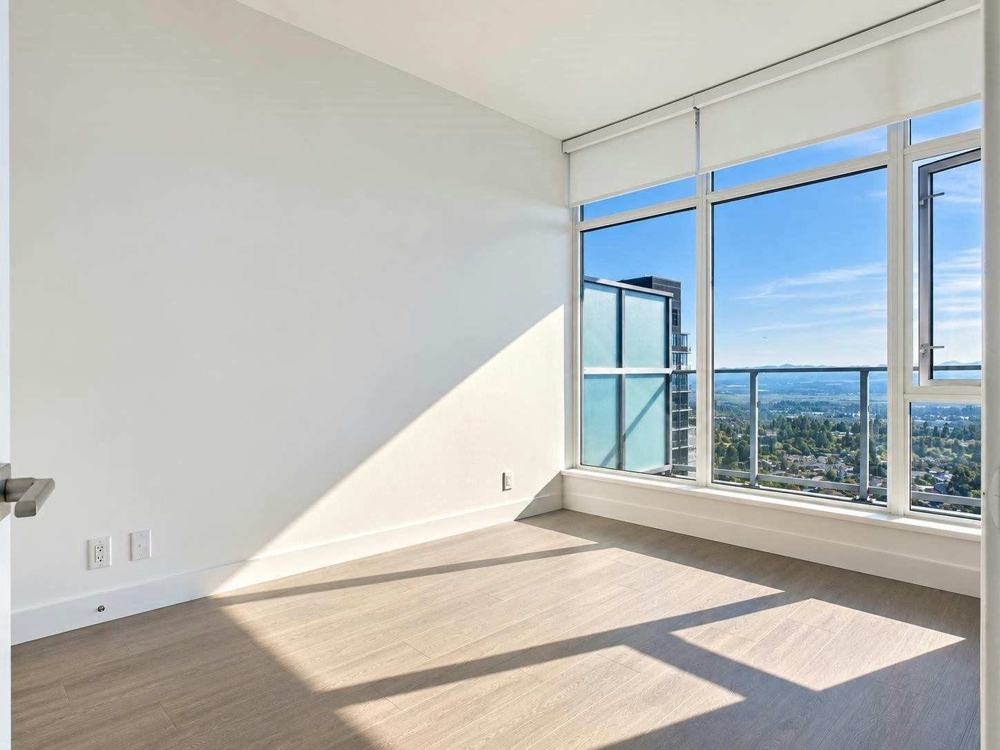 2505-6511 Sussex Avenue, Burnaby, BC, V5H 0K5 - 9