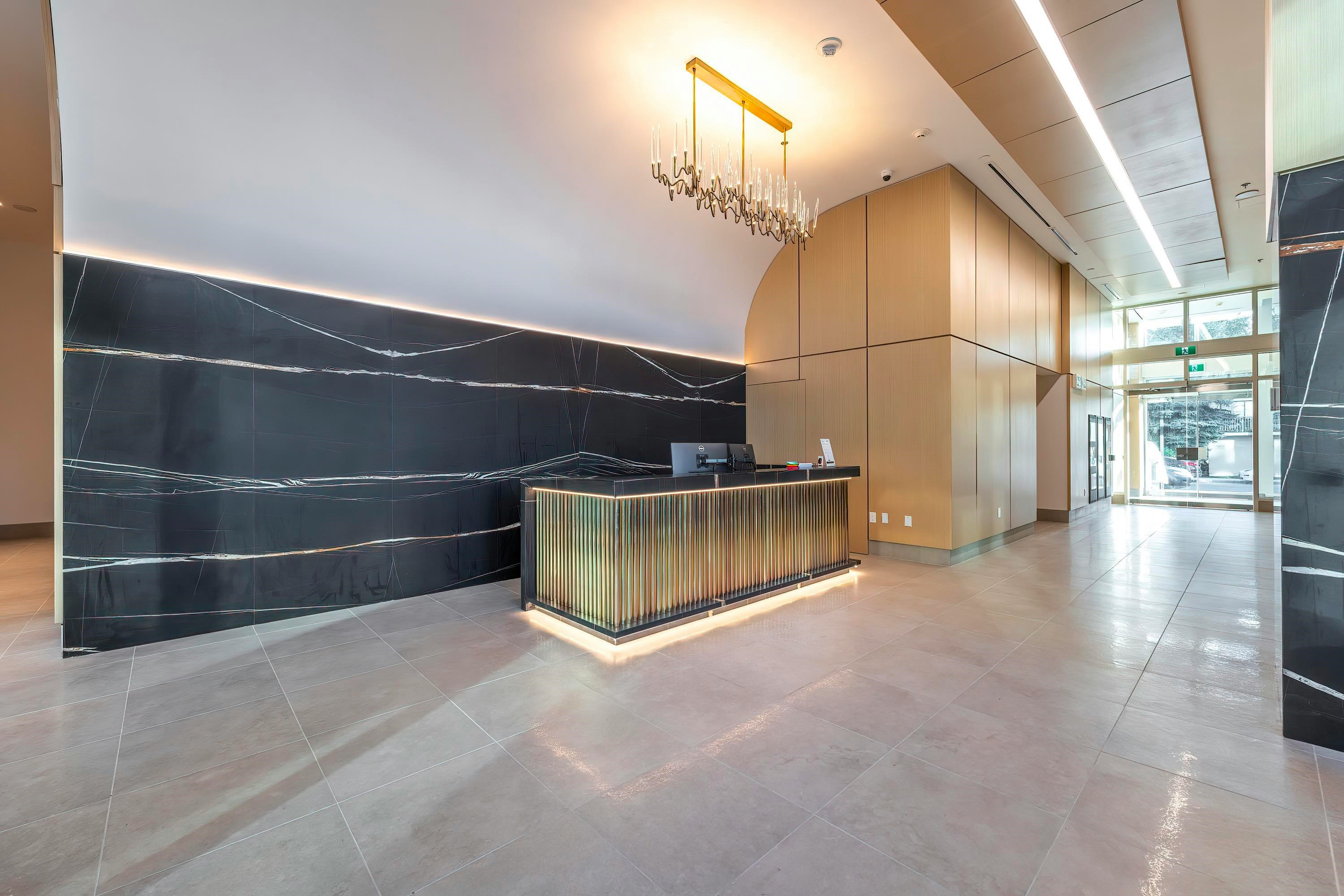 2505-6511 Sussex Avenue, Burnaby, BC, V5H 0K5 - 2
