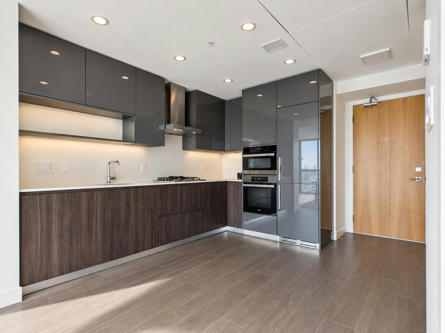 2505-6511 Sussex Avenue, Burnaby, BC, V5H 0K5 - 6