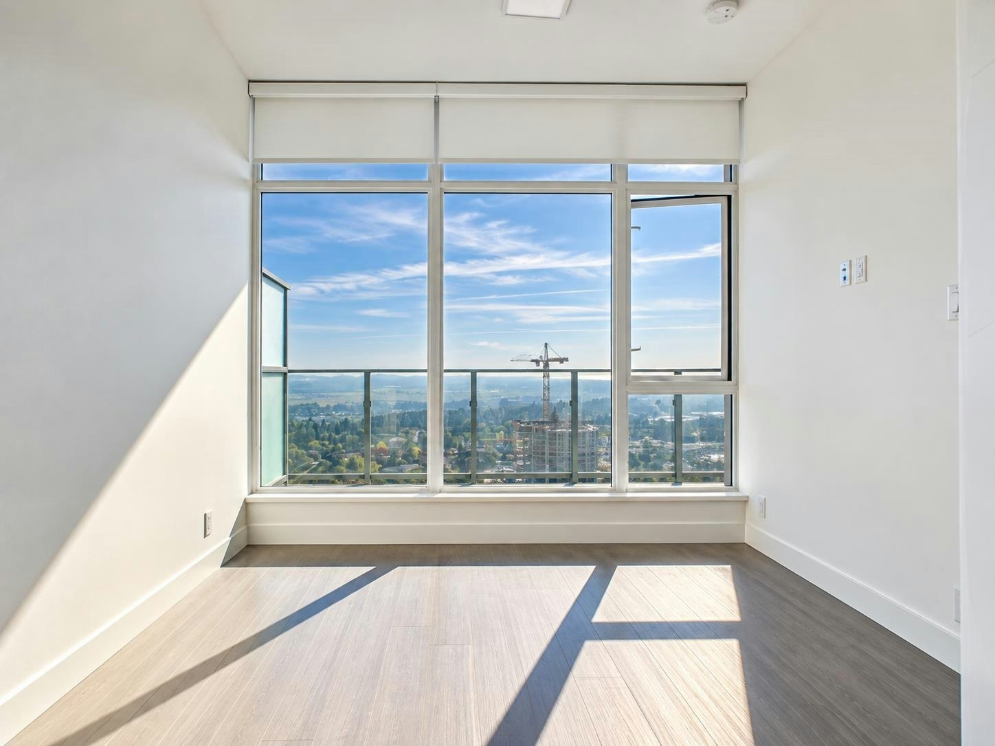 2505-6511 Sussex Avenue, Burnaby, BC, V5H 0K5 - 10