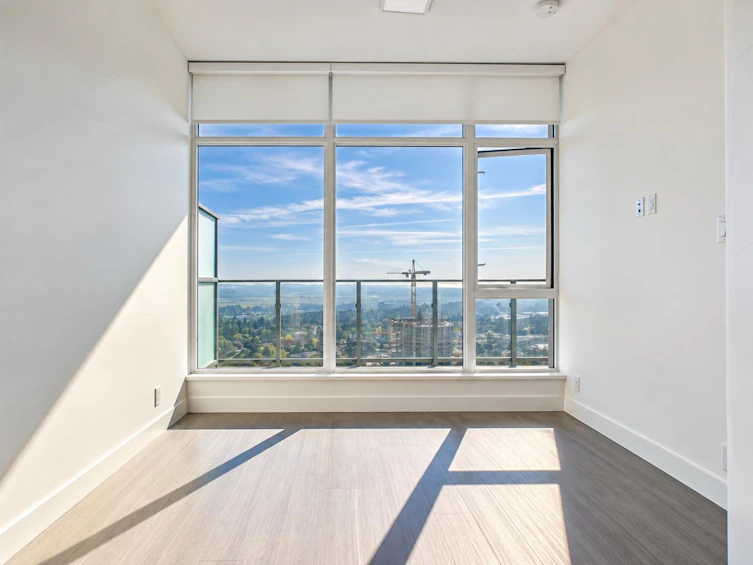 2505-6511 Sussex Avenue, Burnaby, BC, V5H 0K5 - 10