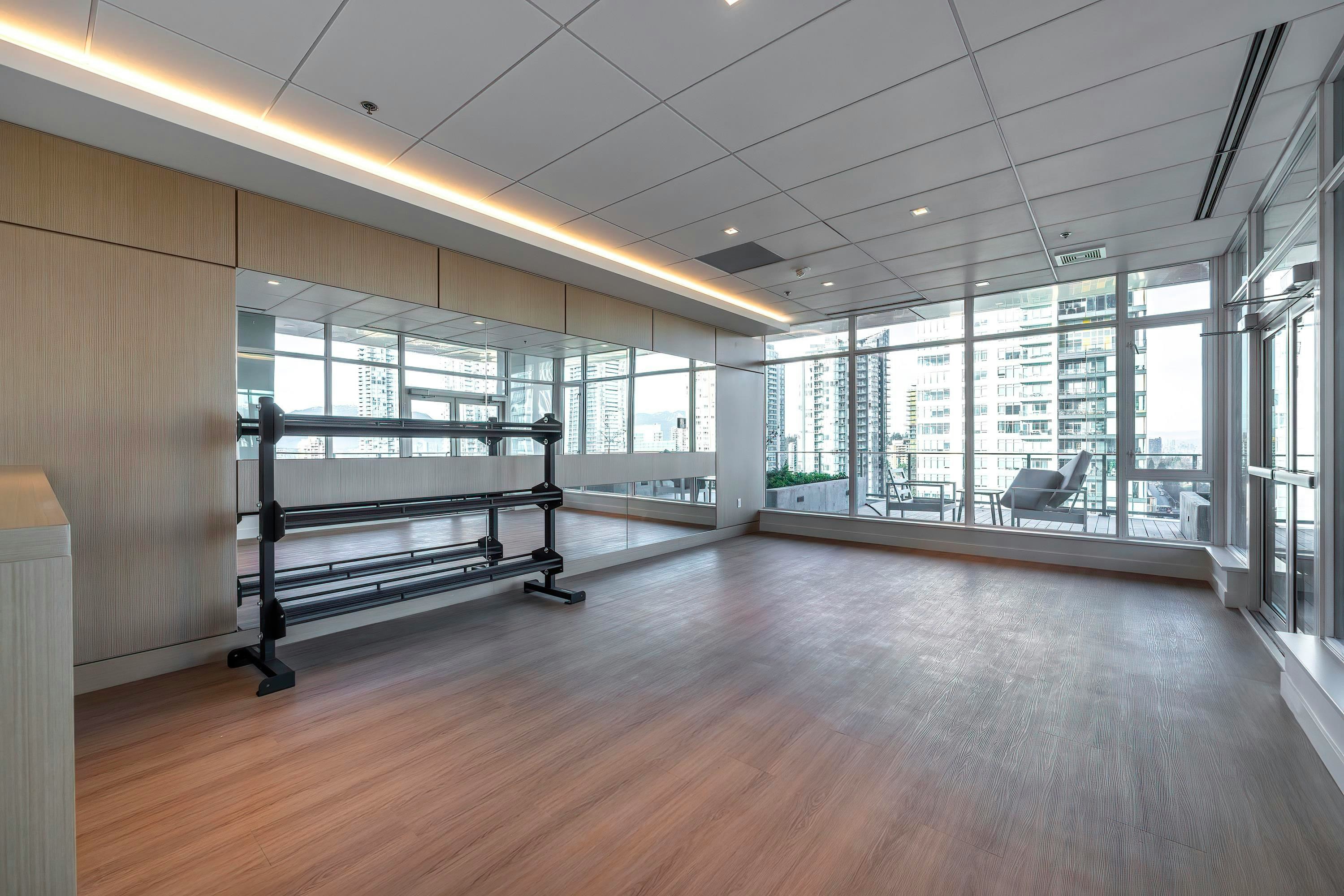 2505-6511 Sussex Avenue, Burnaby, BC, V5H 0K5 - 23