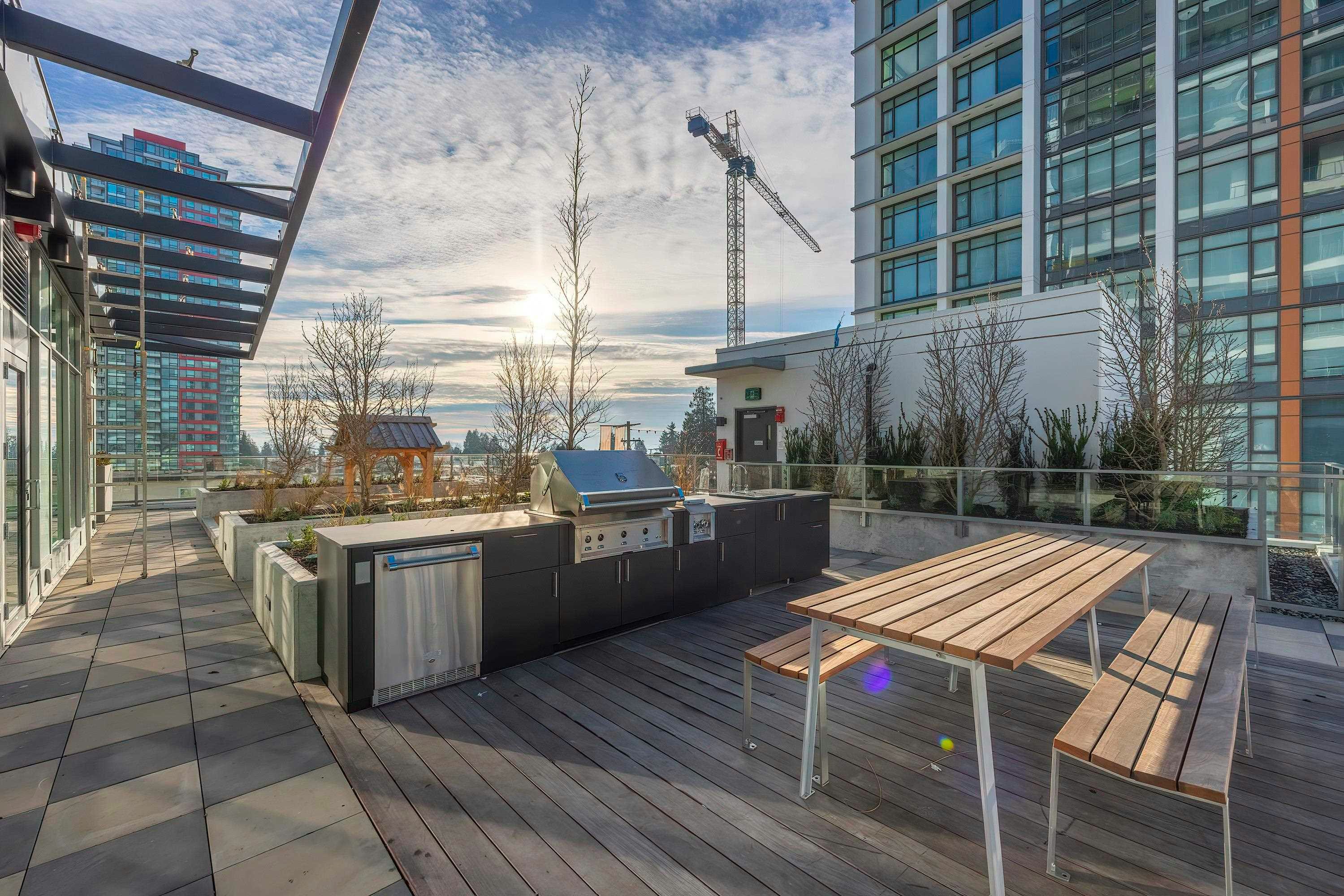 2505-6511 Sussex Avenue, Burnaby, BC, V5H 0K5 - 20