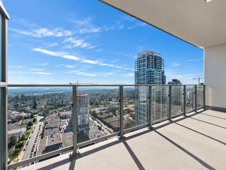 2505-6511 Sussex Avenue, Burnaby, BC, V5H 0K5 - 13