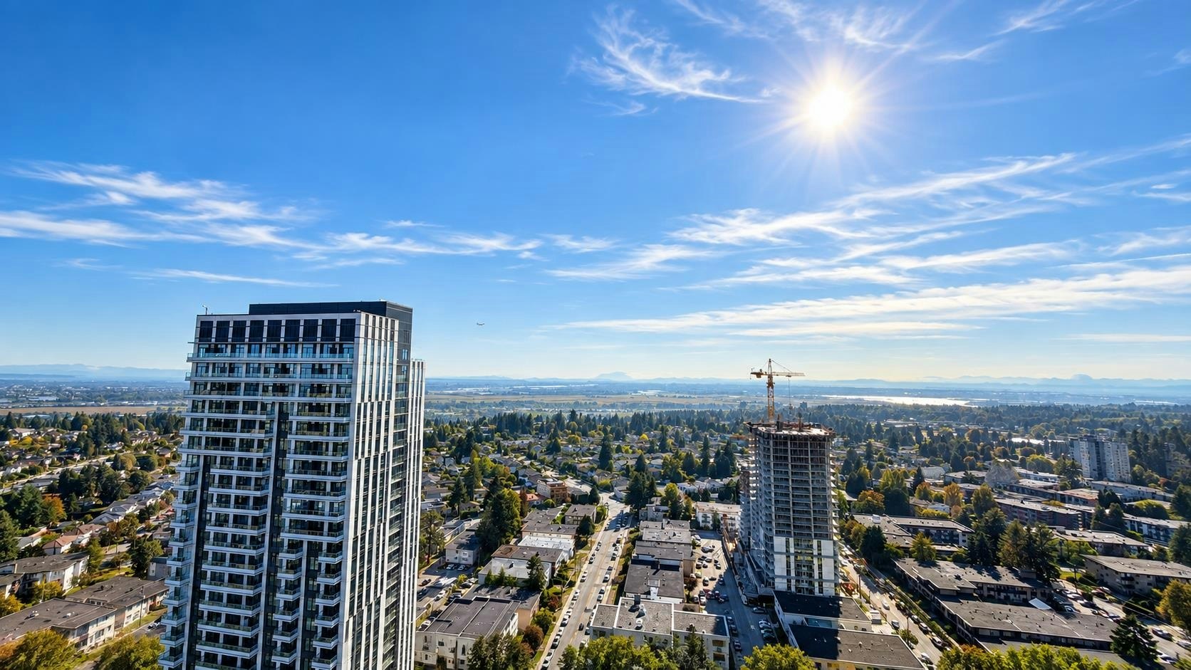 2505-6511 Sussex Avenue, Burnaby, BC, V5H 0K5 - 16