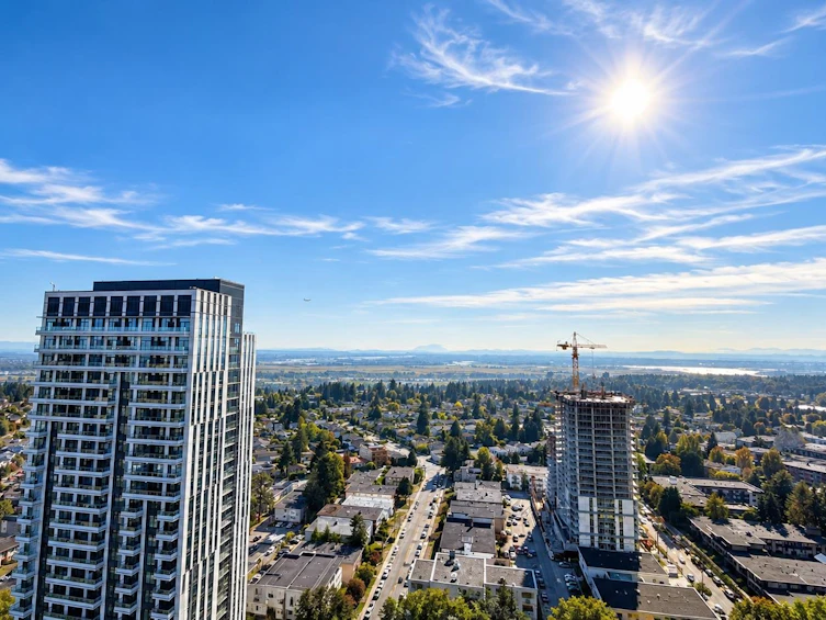 2505-6511 Sussex Avenue, Burnaby, BC, V5H 0K5 - 16