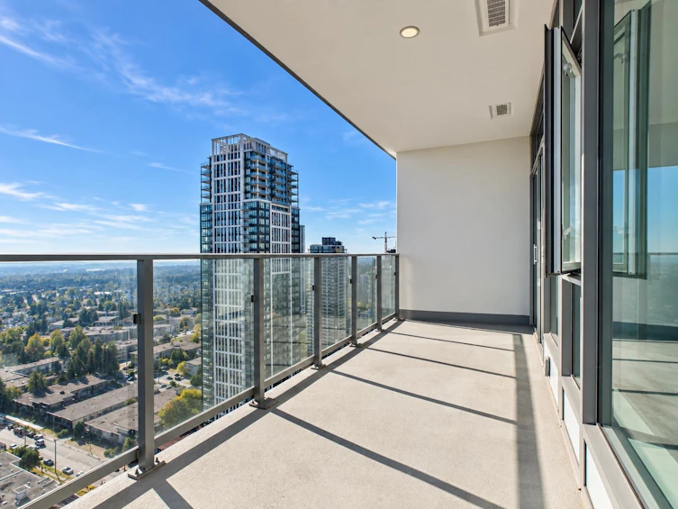 2505-6511 Sussex Avenue, Burnaby, BC, V5H 0K5 - 14