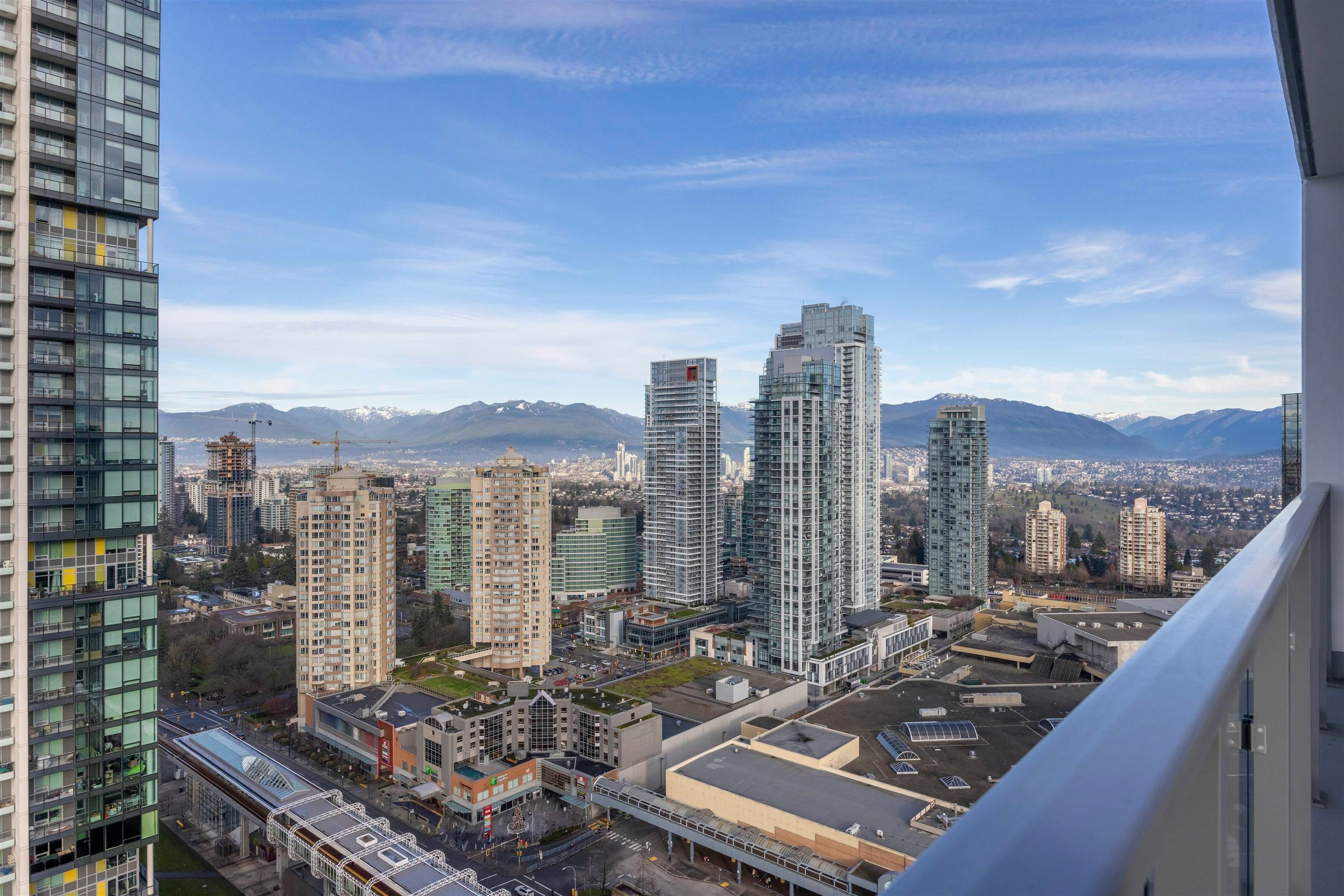 2505-6511 Sussex Avenue, Burnaby, BC, V5H 0K5 - 15