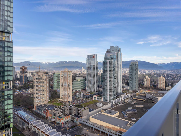2505-6511 Sussex Avenue, Burnaby, BC, V5H 0K5 - 15