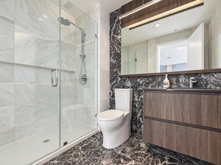 2505-6511 Sussex Avenue, Burnaby, BC, V5H 0K5 - 11