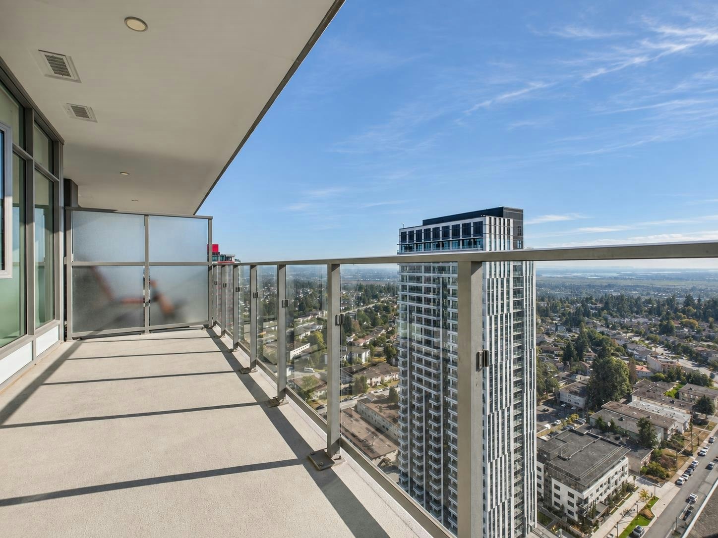 2505-6511 Sussex Avenue, Burnaby, BC, V5H 0K5 - 12