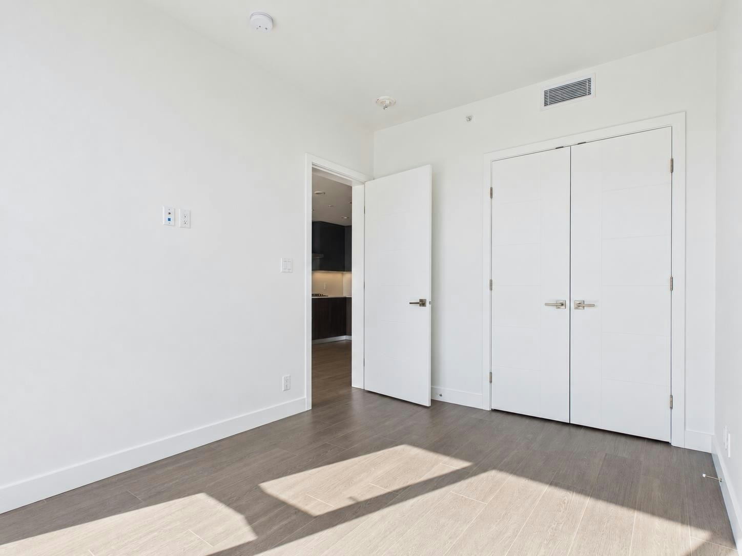 2505-6511 Sussex Avenue, Burnaby, BC, V5H 0K5 - 8