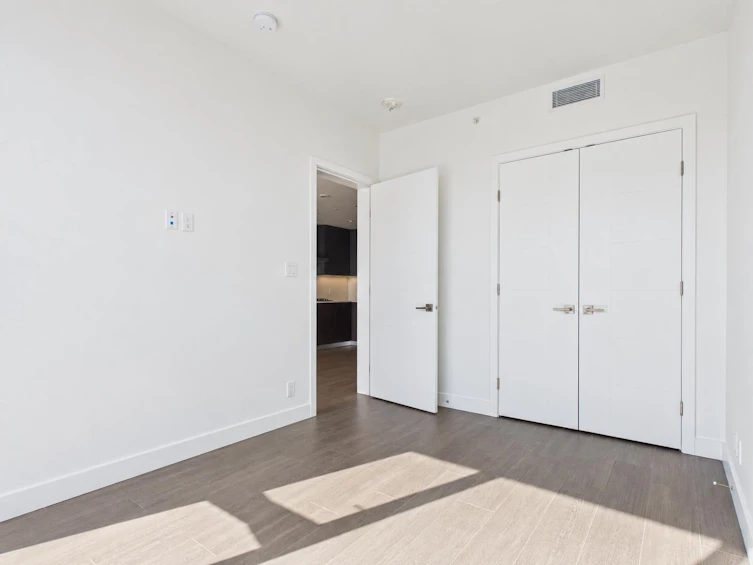 2505-6511 Sussex Avenue, Burnaby, BC, V5H 0K5 - 8