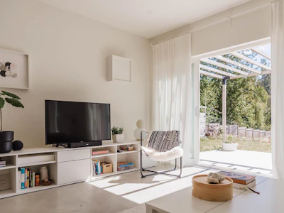 3477 Spruce Road - 4